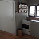 Lundtofthoj 아벤라