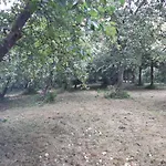 Lundtofthoj 아파트