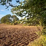 Lundtofthoj 아파트