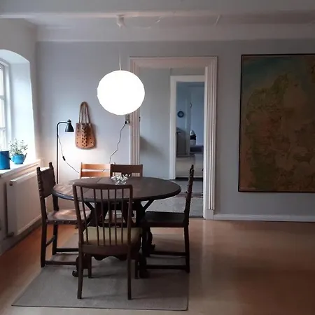 Lundtofthoj Aabenraa