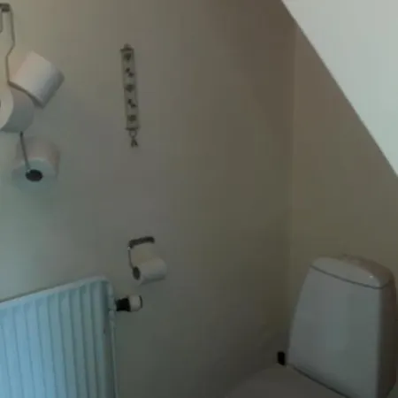 Lundtofthoj Aabenraa