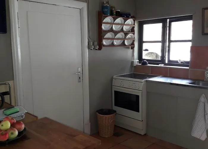 Lundtofthoj Aabenraa