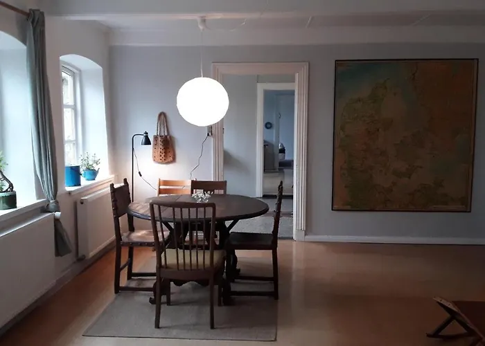 Lundtofthoj Aabenraa