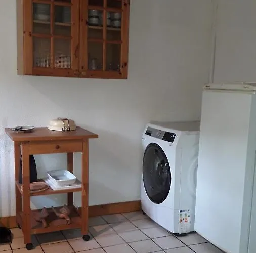 Lundtofthøj * Åbenrå