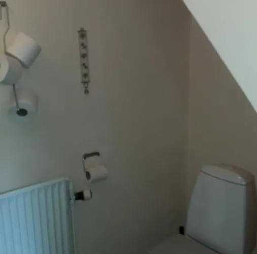 Lundtofthoj Aabenraa